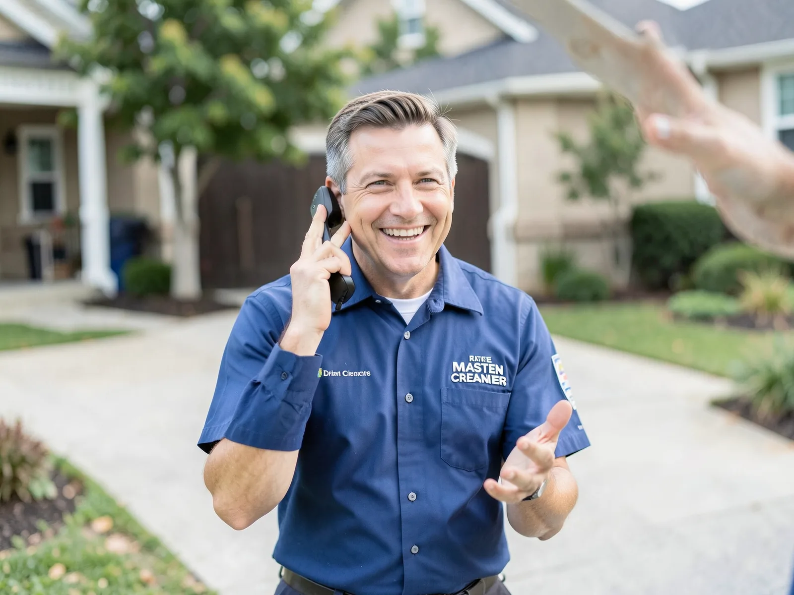 Drain Cleaning Kealakekua, HI FAQs